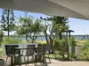 1/516 Marine Parade, Biggera Waters QLD 4216-Image