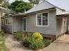 1/52 Boundary Road, Pennant Hills, NSW 2120
