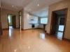 1/52 Boundary Road, Pennant Hills, NSW 2120-Image