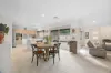 1/52 Budgeree Street, Tea Gardens, NSW 2324
