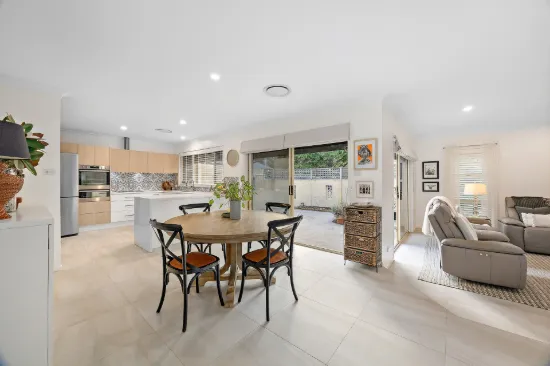 1/52 Budgeree Street, Tea Gardens, NSW 2324