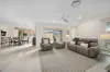1/52 Budgeree Street, Tea Gardens, NSW 2324-Image