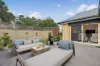 1/52 Budgeree Street, Tea Gardens, NSW 2324-Image