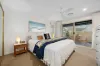1/52 Budgeree Street, Tea Gardens, NSW 2324-Image