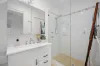 1/52 Budgeree Street, Tea Gardens, NSW 2324-Image