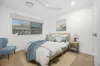 1/52 Budgeree Street, Tea Gardens, NSW 2324-Image