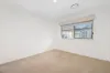 1/52 Budgeree Street, Tea Gardens, NSW 2324-Image