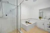 1/52 Budgeree Street, Tea Gardens, NSW 2324-Image