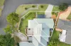 1/52 Budgeree Street, Tea Gardens, NSW 2324-Image