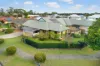 1/52 Budgeree Street, Tea Gardens, NSW 2324-Image