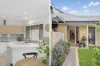 1/52 Budgeree Street, Tea Gardens, NSW 2324-Image