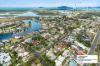 1/52 Budgeree Street, Tea Gardens, NSW 2324-Image