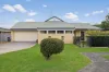 1/52 Budgeree Street, Tea Gardens, NSW 2324-Image