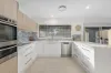 1/52 Budgeree Street, Tea Gardens, NSW 2324-Image