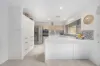 1/52 Budgeree Street, Tea Gardens, NSW 2324-Image