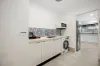 1/52 Budgeree Street, Tea Gardens, NSW 2324-Image