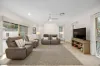 1/52 Budgeree Street, Tea Gardens, NSW 2324-Image