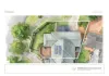 1/52 Budgeree Street, Tea Gardens, NSW 2324-Floorplan