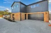 1/52 Bushland Avenue, Hawley Beach, Tas 7307