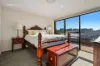 1/52 Bushland Avenue, Hawley Beach, Tas 7307-Image
