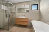 1/52 Bushland Avenue, Hawley Beach, Tas 7307-Image