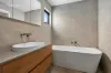 1/52 Bushland Avenue, Hawley Beach, Tas 7307-Image