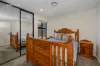 1/52 Bushland Avenue, Hawley Beach, Tas 7307-Image