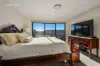 1/52 Bushland Avenue, Hawley Beach, Tas 7307-Image
