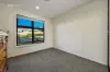 1/52 Bushland Avenue, Hawley Beach, Tas 7307-Image