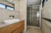1/52 Bushland Avenue, Hawley Beach, Tas 7307-Image