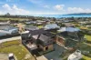 1/52 Bushland Avenue, Hawley Beach, Tas 7307-Image