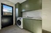 1/52 Bushland Avenue, Hawley Beach, Tas 7307-Image