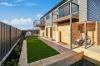 1/52 Bushland Avenue, Hawley Beach, Tas 7307-Image