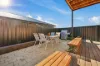 1/52 Bushland Avenue, Hawley Beach, Tas 7307-Image