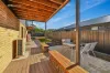 1/52 Bushland Avenue, Hawley Beach, Tas 7307-Image