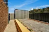 1/52 Bushland Avenue, Hawley Beach, Tas 7307-Image