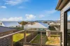 1/52 Bushland Avenue, Hawley Beach, Tas 7307-Image