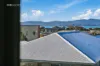 1/52 Bushland Avenue, Hawley Beach, Tas 7307-Image