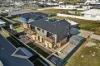 1/52 Bushland Avenue, Hawley Beach, Tas 7307-Image