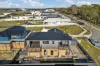 1/52 Bushland Avenue, Hawley Beach, Tas 7307-Image
