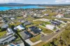 1/52 Bushland Avenue, Hawley Beach, Tas 7307-Image