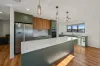 1/52 Bushland Avenue, Hawley Beach, Tas 7307-Image