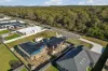 1/52 Bushland Avenue, Hawley Beach, Tas 7307-Image