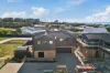 1/52 Bushland Avenue, Hawley Beach, Tas 7307-Image