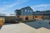 1/52 Bushland Avenue, Hawley Beach, Tas 7307-Image
