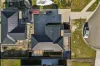 1/52 Bushland Avenue, Hawley Beach, Tas 7307-Image