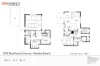 1/52 Bushland Avenue, Hawley Beach, Tas 7307-Image