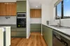 1/52 Bushland Avenue, Hawley Beach, Tas 7307-Image