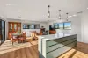 1/52 Bushland Avenue, Hawley Beach, Tas 7307-Image