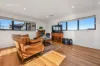 1/52 Bushland Avenue, Hawley Beach, Tas 7307-Image